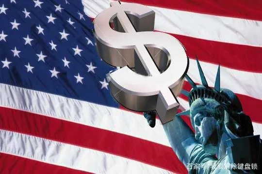 嫁到美国能做什么赚钱项目—深度解析与实用建议