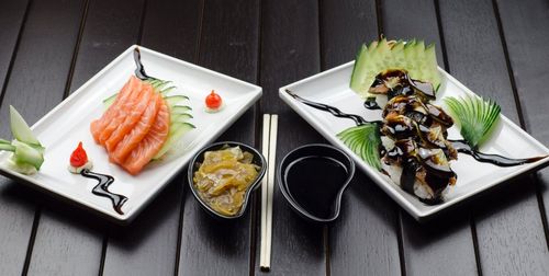 蔬果界的美食明星，餐饮品牌排行榜大揭秘