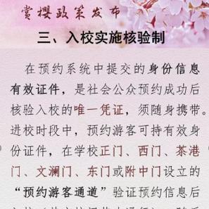 抖音月付提现限额取消攻略，轻松解锁提现自由！