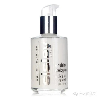 适合女生的化妆品品牌精选