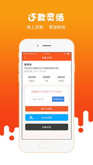 财鸟贷款微信分付提现攻略，轻松操作，资金到账快人一步！