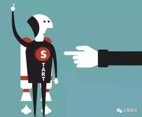 揭秘出黑的人把分卖了，背后的故事与案例剖析