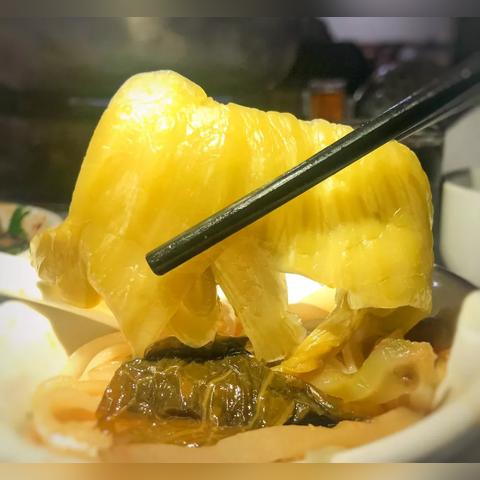牛杂火锅加盟费详解，如何投资开启财富之门