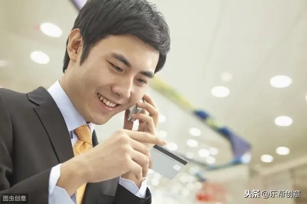 男人做什么生意致富呢？探究成功商机的多样路径