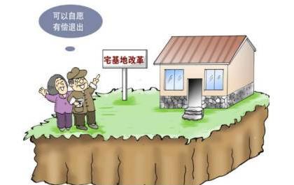 农村老人养什么致富？探索农村养老与致富的新路径