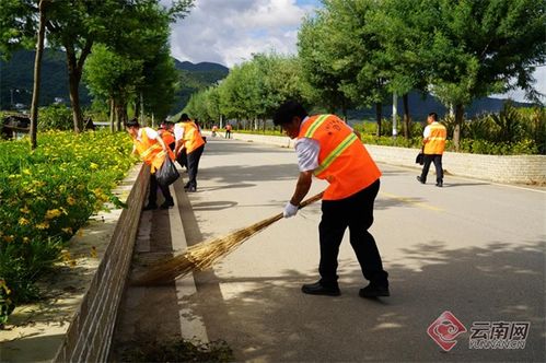 农村老人养什么致富？探索农村养老与致富的新路径
