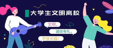手把手教你玩转羊小咩享花卡，5大套秒技巧+避坑指南