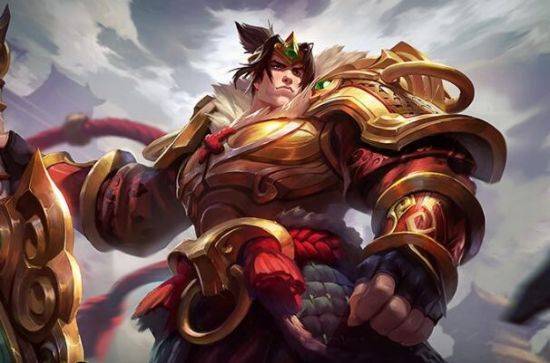盖伦加盟怎么样？全方位解读你的加盟之路