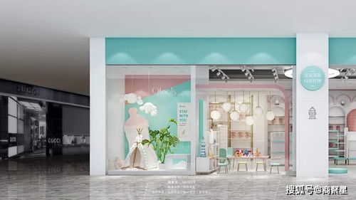 恩施母婴品牌发展之路