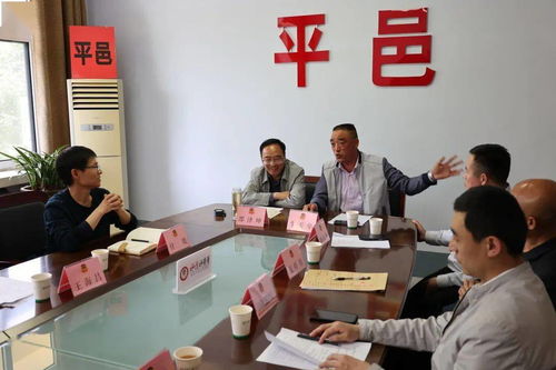 恩施母婴品牌发展之路