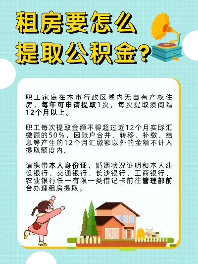 招商银行公积金卡取现额度详解