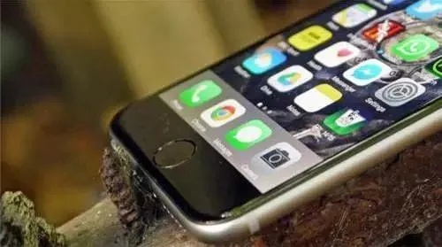 iPhone6手机微信聊天记录删除了怎么办？教你轻松恢复！