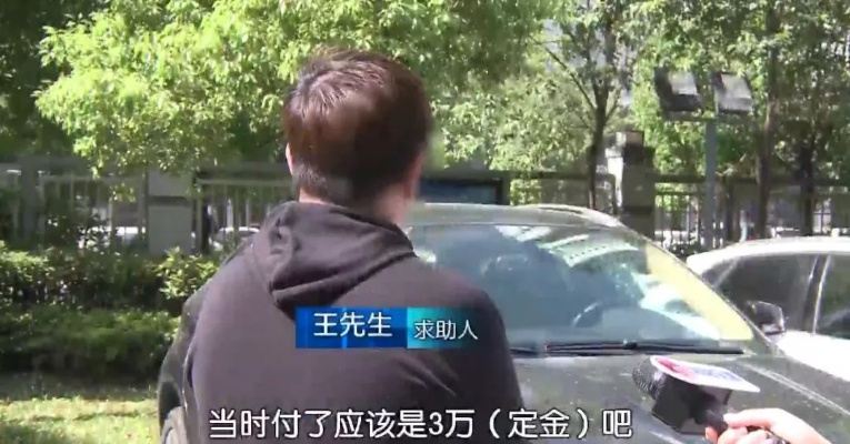 揭秘广州花呗套现江湖，揭秘花呗套出来贴吧背后的秘密