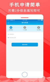 揭秘财鸟贷款花呗提现贴吧，揭秘操作流程与真实案例分享