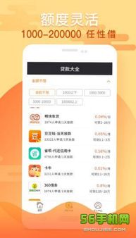 揭秘财鸟贷款花呗提现贴吧，揭秘操作流程与真实案例分享