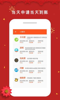 揭秘财鸟贷款花呗提现靠谱吗？真实案例告诉你真相！