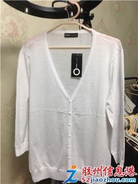 女士户外开衫品牌精选