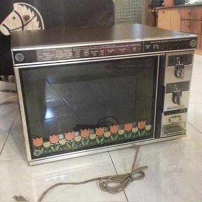 家庭装修买家电实惠品牌攻略