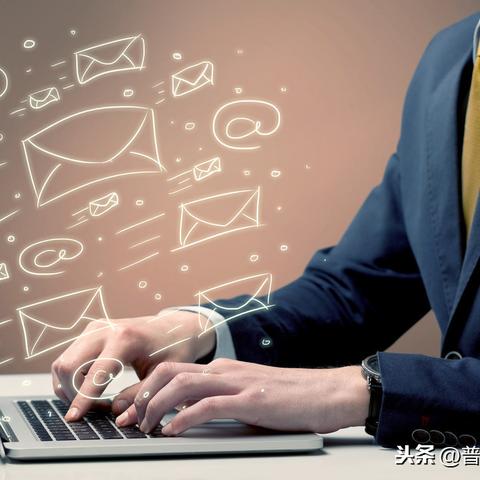 创业之路，你需要了解的事实点