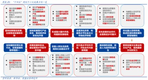 打造品牌母婴玩具的五大关键策略