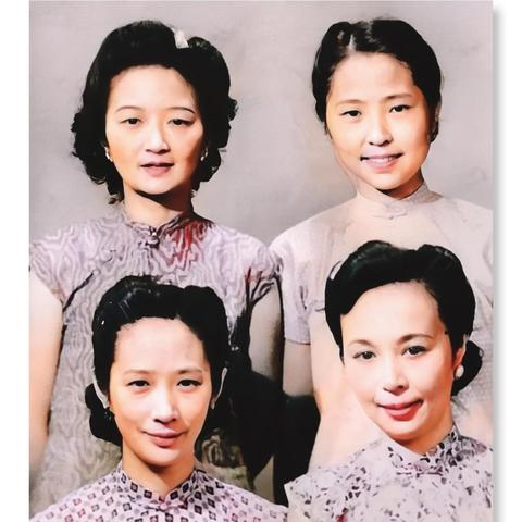 揭秘真相，如何洞悉老公删除的微信聊天记录？