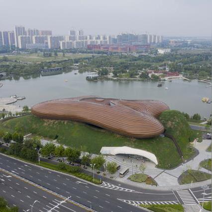 致富彩虹，探寻成功背后的意义与故事