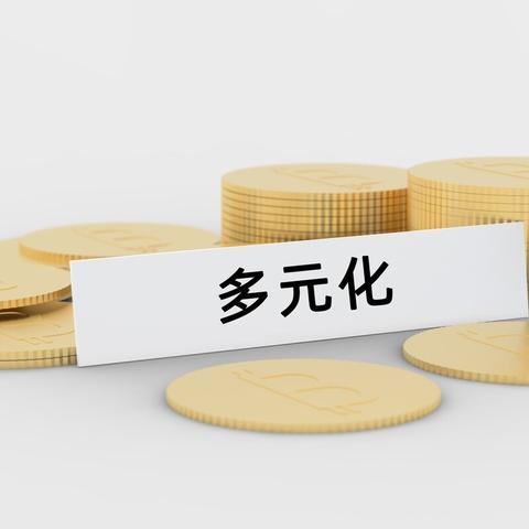 女生毕业在家做什么赚钱的好选择，多元化路径与成功案例解析