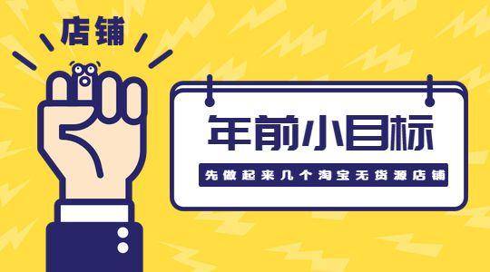跟医院做什么生意好赚钱？这些项目值得一试