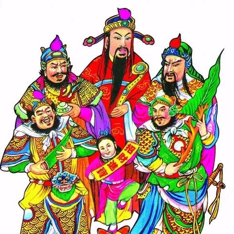 明日之后职业致富攻略，解析各职业优势与成功案例