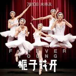 万紫园舞蹈加盟全攻略，轻松开启舞蹈事业之门