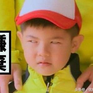抖音月付提现到陌陌，操作指南与案例分析