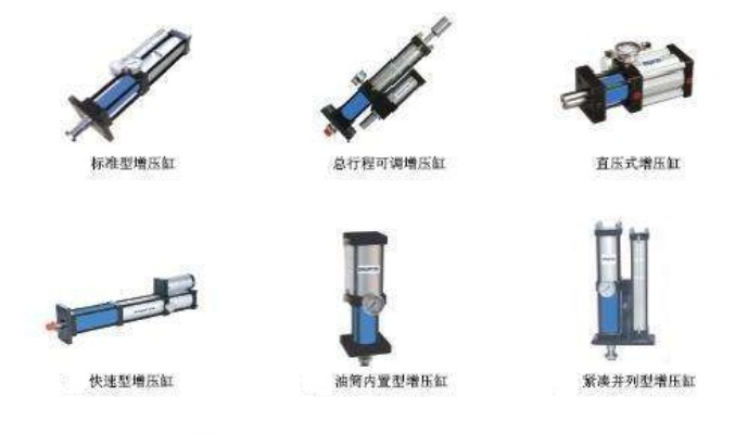 南京增压缸品牌厂家电话及案例解析