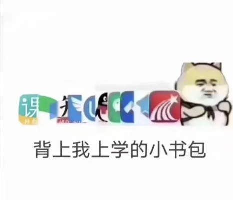 揭秘广州花呗实体店，套现背后的秘密与风险