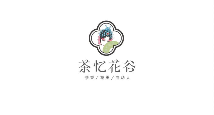 揭秘广州花呗实体店，套现背后的秘密与风险