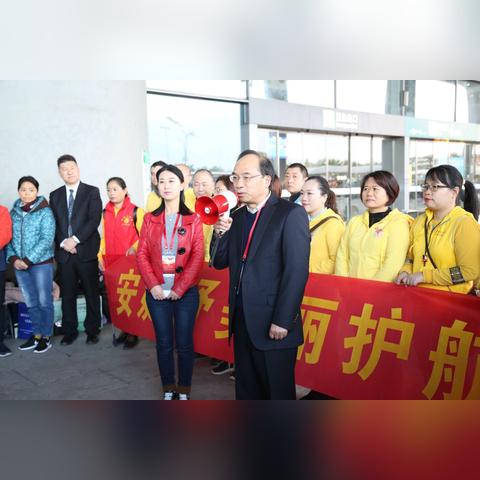 湖北返乡创业补贴政策详解与案例分享