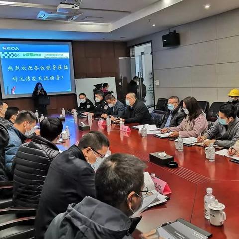 湖北返乡创业补贴政策详解与案例分享