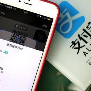 广州花呗实体店取现攻略，轻松搞定，省心又方便！