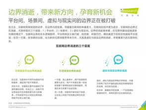羊小咩便荔卡提现对店铺经营的影响，案例分析及对策探讨
