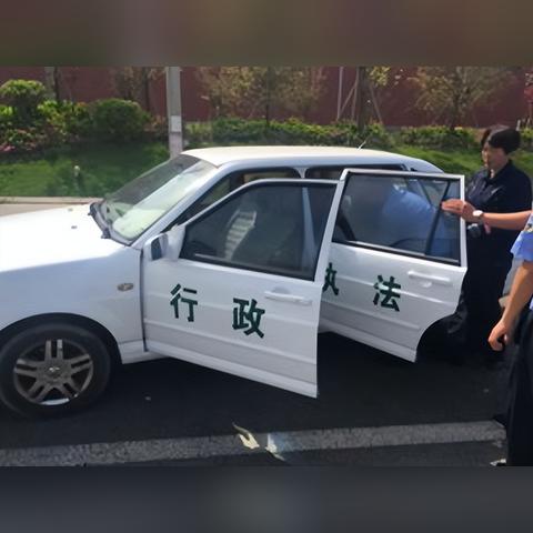 农民摆摊做什么生意好赚钱？看这些案例和策略分析
