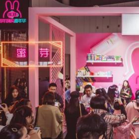 母婴进口品牌精选指南，安全、品质与创新的完美结合