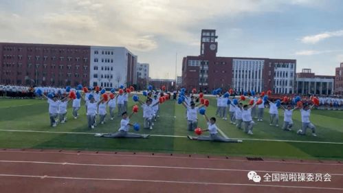 这几年什么买卖致富，热门行业与成功案例深度解析
