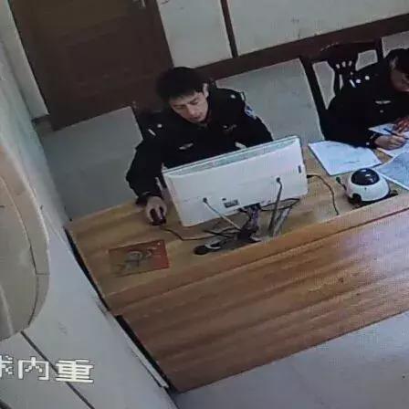 揭秘微信聊天记录的安全性，黑客真的能盗取吗？