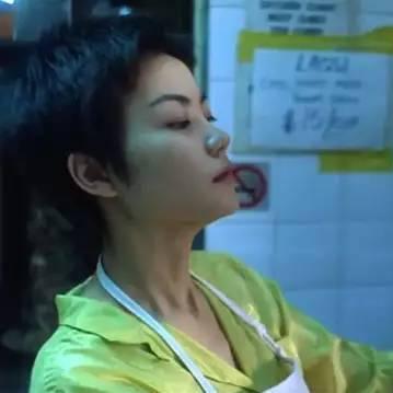 化妆品品牌如何玩转副业