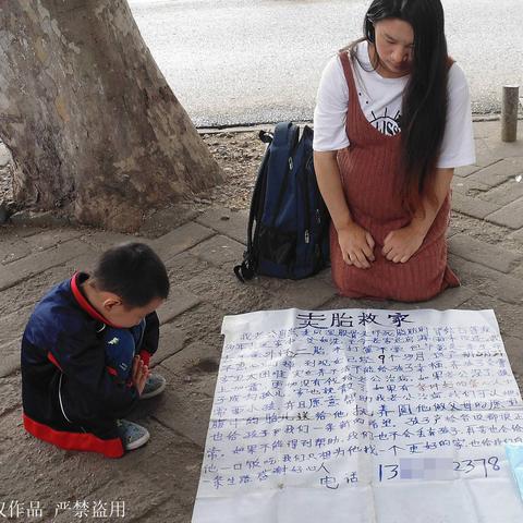 治疗类风湿医药品牌排名