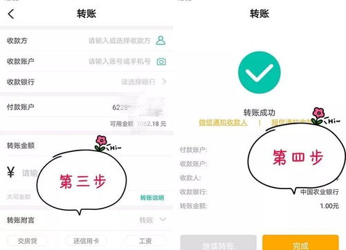 广州花呗取现攻略，尚德金融带你轻松搞定资金周转