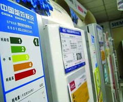 日本家电品牌上市公司概览
