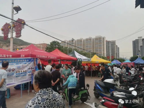 商家助力羊小咩便荔卡取现服务详解