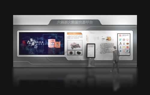 闵行区品牌电脑喷绘报价概览
