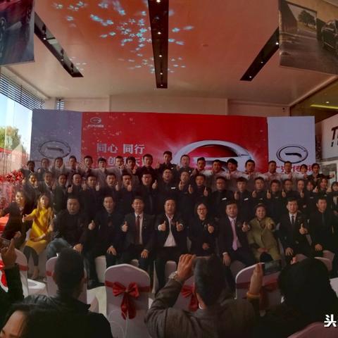 揭秘安宁品牌电脑配件的市价真相
