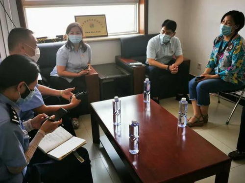 羊小咩便荔卡医美分期攻略详解，如何轻松实现美丽变身？